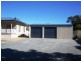 84 Mt Usher rd, Bouldercombe QLD 4702