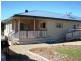 84 Mt Usher rd, Bouldercombe QLD 4702
