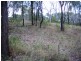 Mount Morgan QLD 4714