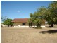169 Somerset Rd, Gracemere QLD 4702