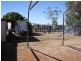169 Somerset Rd, Gracemere QLD 4702