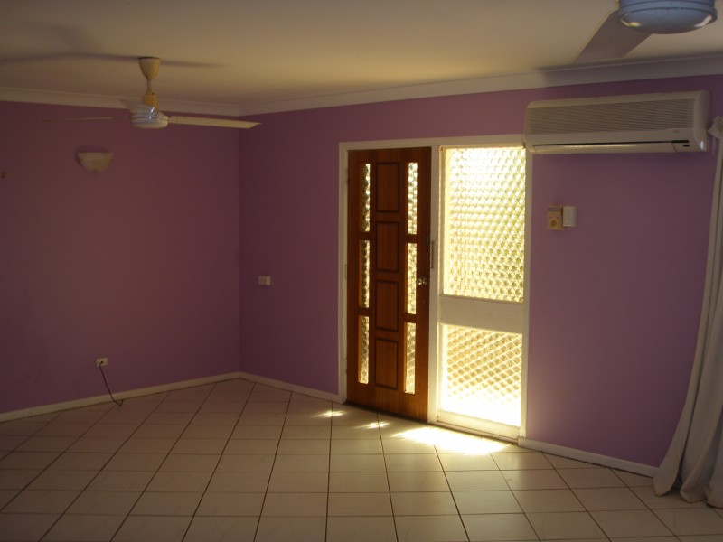 169 Somerset Rd, Gracemere QLD 4702