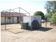 169 Somerset Rd, Gracemere QLD 4702