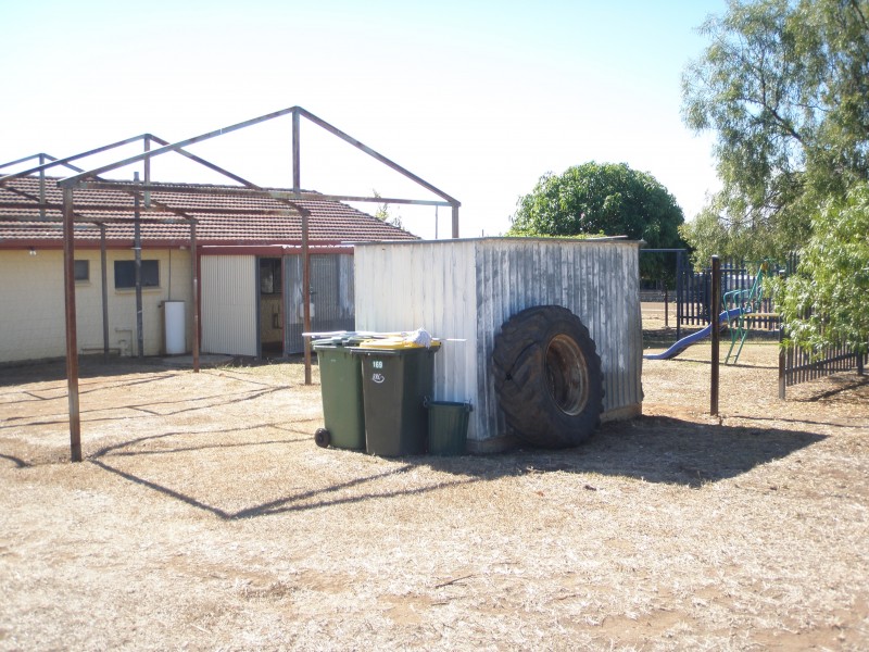 169 Somerset Rd, Gracemere QLD 4702