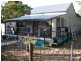221 Mount Usher Rd, Bouldercombe QLD 4702