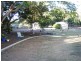 221 Mount Usher Rd, Bouldercombe QLD 4702