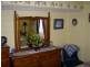 221 Mount Usher Rd, Bouldercombe QLD 4702