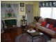221 Mount Usher Rd, Bouldercombe QLD 4702