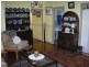 221 Mount Usher Rd, Bouldercombe QLD 4702