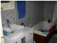 221 Mount Usher Rd, Bouldercombe QLD 4702