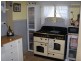 221 Mount Usher Rd, Bouldercombe QLD 4702