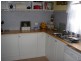 221 Mount Usher Rd, Bouldercombe QLD 4702