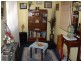 221 Mount Usher Rd, Bouldercombe QLD 4702