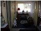 221 Mount Usher Rd, Bouldercombe QLD 4702