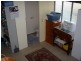 221 Mount Usher Rd, Bouldercombe QLD 4702