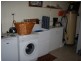 221 Mount Usher Rd, Bouldercombe QLD 4702