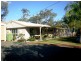 178 BARMOYA RD, The Caves QLD 4702