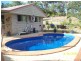 178 BARMOYA RD, The Caves QLD 4702