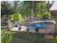 178 BARMOYA RD, The Caves QLD 4702