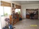 178 BARMOYA RD, The Caves QLD 4702