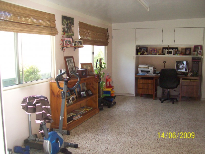 178 BARMOYA RD, The Caves QLD 4702