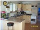 178 BARMOYA RD, The Caves QLD 4702