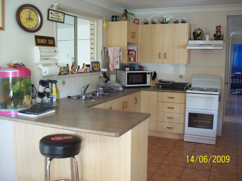 178 BARMOYA RD, The Caves QLD 4702