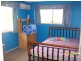 178 BARMOYA RD, The Caves QLD 4702