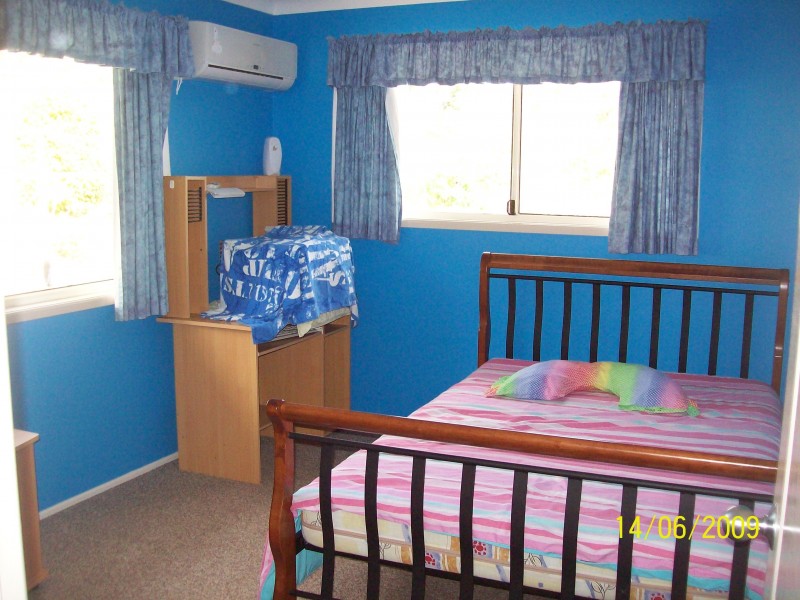 178 BARMOYA RD, The Caves QLD 4702