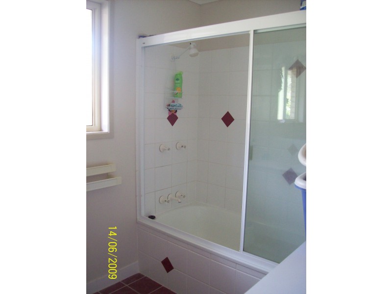 178 BARMOYA RD, The Caves QLD 4702