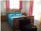 178 BARMOYA RD, The Caves QLD 4702