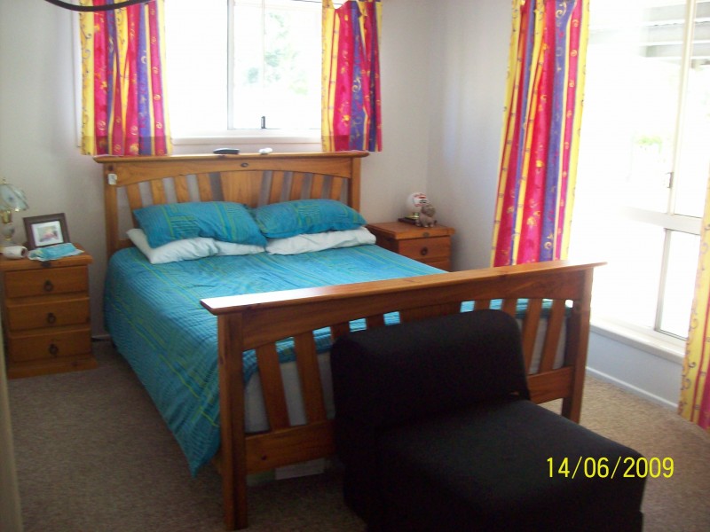 178 BARMOYA RD, The Caves QLD 4702