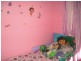 178 BARMOYA RD, The Caves QLD 4702