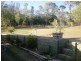 178 BARMOYA RD, The Caves QLD 4702