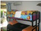 178 BARMOYA RD, The Caves QLD 4702