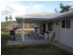 33 Butler St, Bouldercombe QLD 4702