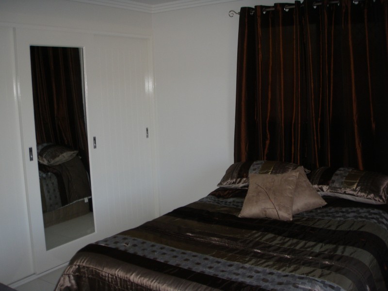 33 Butler St, Bouldercombe QLD 4702