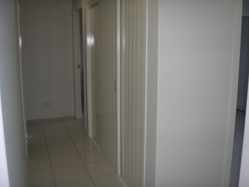 33 Butler St, Bouldercombe QLD 4702