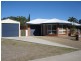 5 Arlott Street, Gracemere QLD 4702
