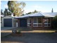 5 Arlott Street, Gracemere QLD 4702