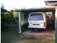 5 Arlott Street, Gracemere QLD 4702