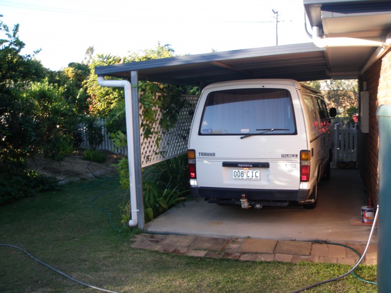 5 Arlott Street, Gracemere QLD 4702