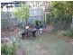 5 Arlott Street, Gracemere QLD 4702