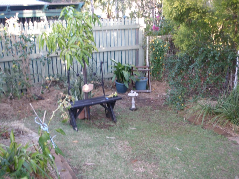 5 Arlott Street, Gracemere QLD 4702