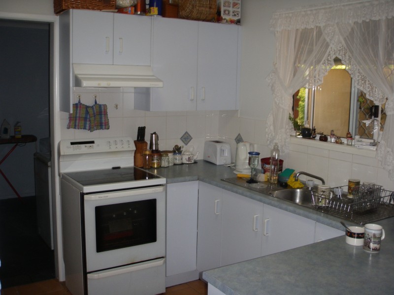 5 Arlott Street, Gracemere QLD 4702
