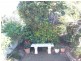 5 Arlott Street, Gracemere QLD 4702