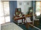 5 Arlott Street, Gracemere QLD 4702