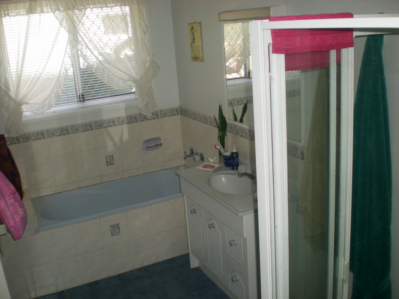 5 Arlott Street, Gracemere QLD 4702