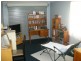 5 Arlott Street, Gracemere QLD 4702