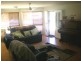 5 Arlott Street, Gracemere QLD 4702